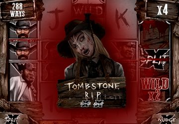 Microgaming - игровой автомат онлайн от Various с RTP 97.04%